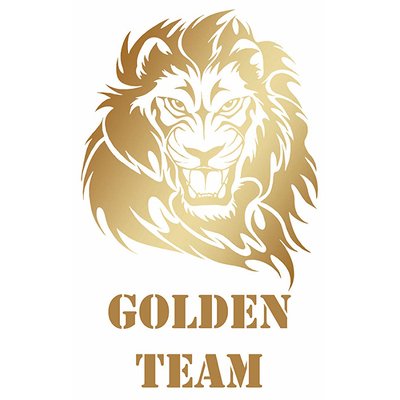 Golden Team